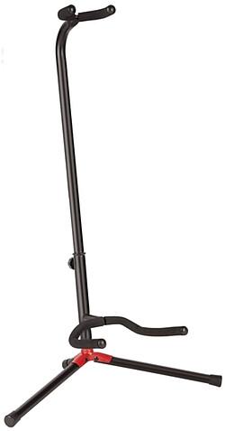 Image du produit Fender Support de guitare ajustable (Guitare électrique, Guitare)