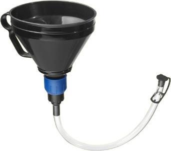 Produktbild ENTONNOIR 1,2L