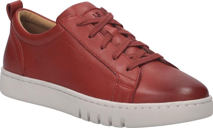 Image du produit Josef Seibel 99401-133 (41)