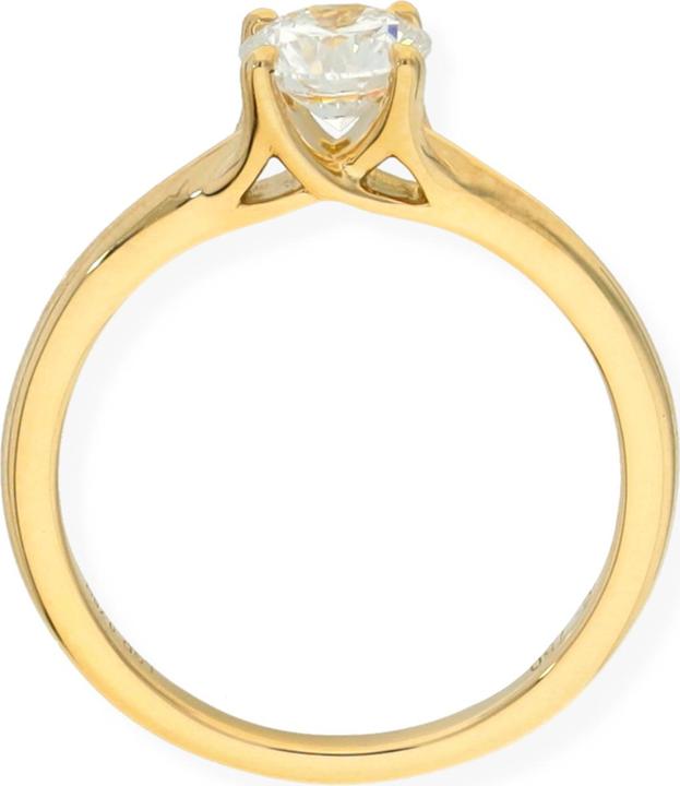 Produktbild Carat Modern Diamonds (55, 750/18 K Gold)