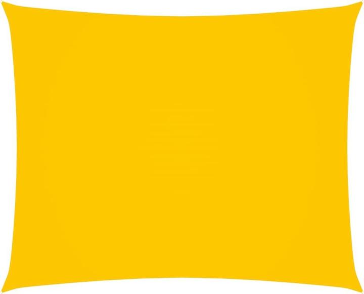 Actual product image VidaXL Awning (250 x 400 cm)