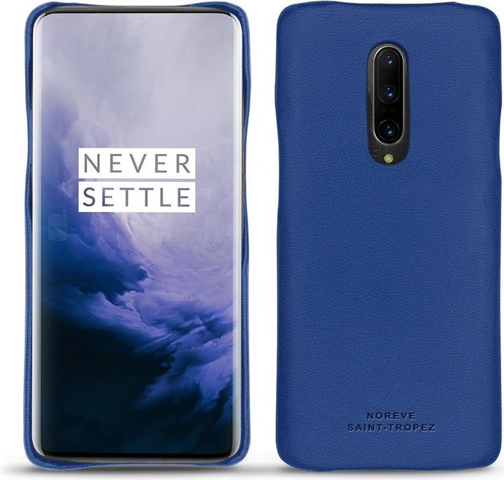 Productafbeelding Noreve Lederen omslag (OnePlus 7 Pro)