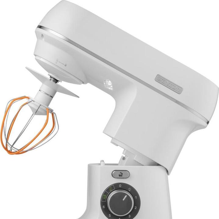 Produktbild Sencor STM 3750WH-EUE3 (1000 W)