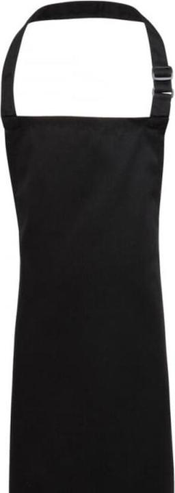 Actual product image Premier Childrens/Kids Plain Apron (104, 106, 110, 116, 115 A, 105 A)