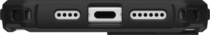 Immagine prodotto UAG Custodia MagSafe Pathfinder di Urban Armor Gear (Apple iPhone 16 Plus)