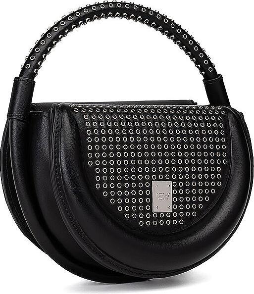 Immagine prodotto Replay Mini Bag
