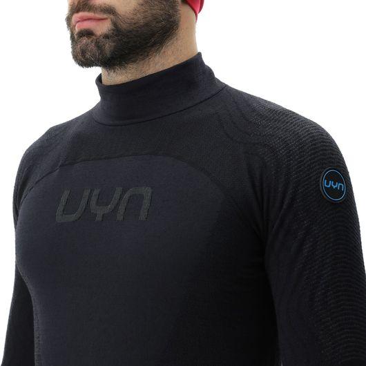 Actual product image UYN Sweatshirt Nival (XL)