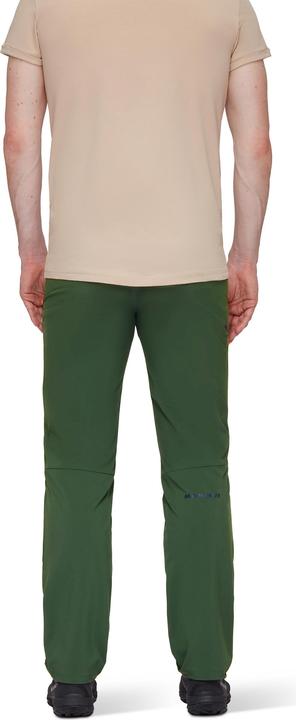 Produktbild Mammut Runbold Pants Men (54)