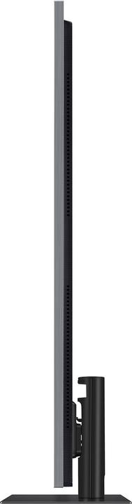 Actual product image LG OLED evo G4 55" G4S Series (55", G4, OLED, 4K)
