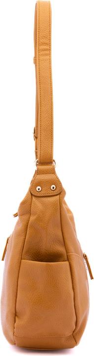 Image du produit B.Cavalli Bc1351