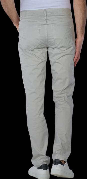 Actual product image BRAX 10022188 (W35/L30)
