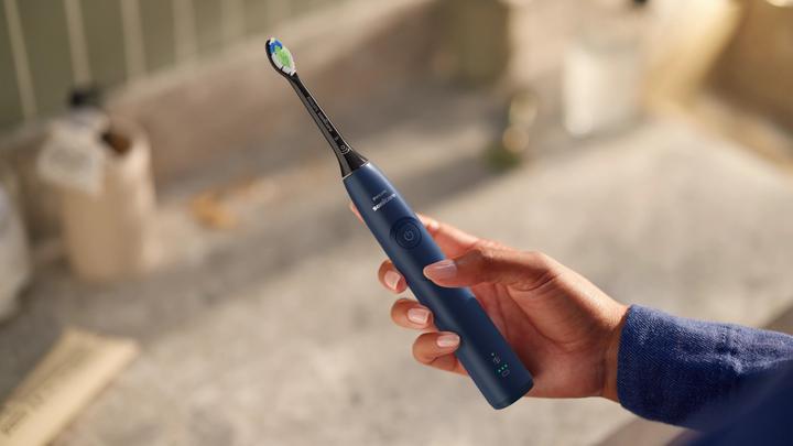 Immagine prodotto Philips Sonicare Sonicare 5300 HX7103/01 (Spazzolino sonico)
