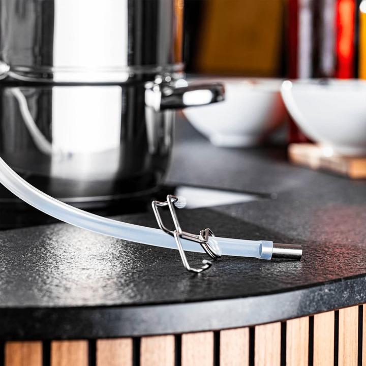 Actual product image Childhome Juicer (CH plug)