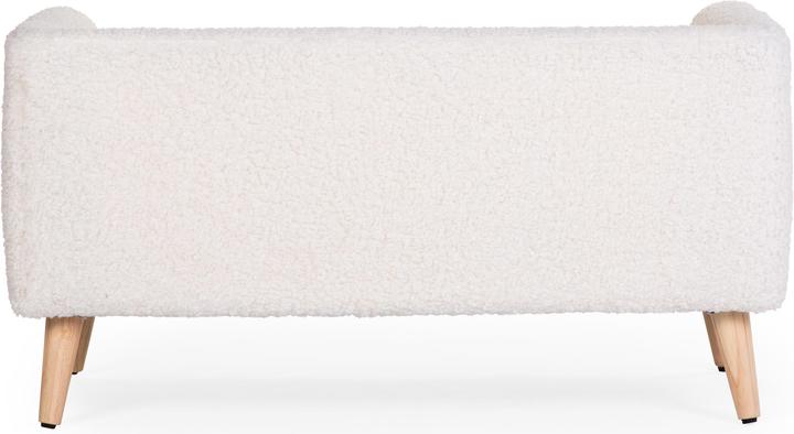 Actual product image Childhome Kids Bench (Children bench)