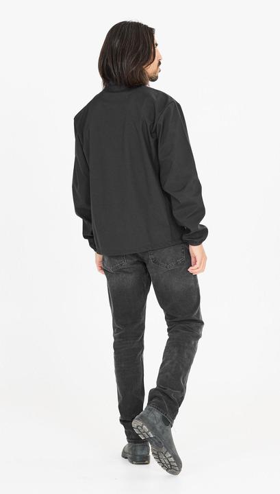 Immagine prodotto Whistler Lango Softshell (M)