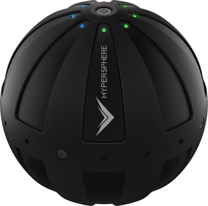 Produktbild Hyperice Hypersphere (12.5cm)