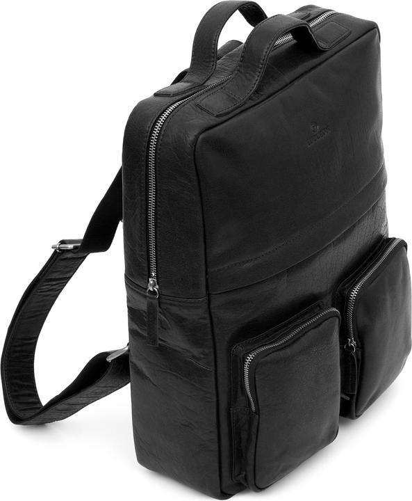 Actual product image Lucleon Montreal