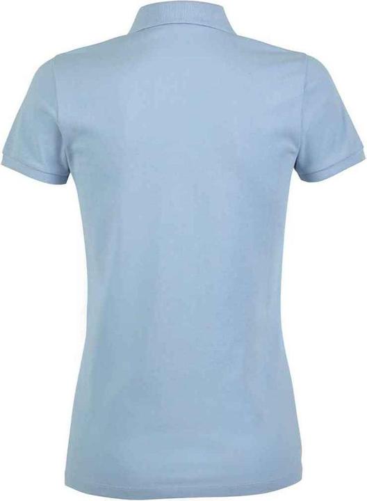 Immagine prodotto Neoblu Owen Maglietta Polo Donna (44 D)