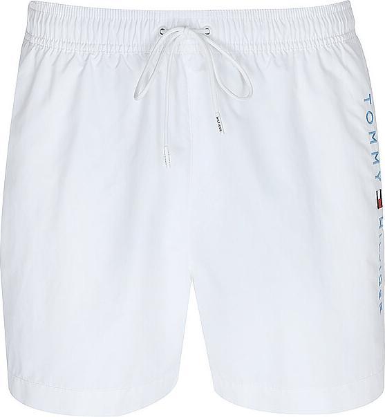 Actual product image Tommy Hilfiger Swimming shorts (S)