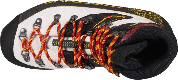 Immagine prodotto La Sportiva Nepal Cube GTX (39.5)