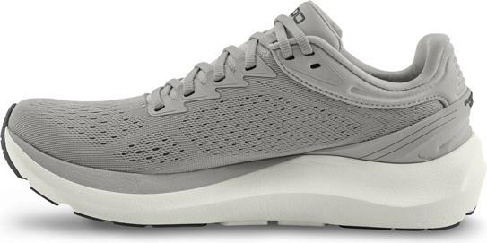 Image du produit Topo Athletic 's Phantom 3 (42)