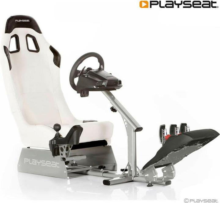 Produktbild Playseat Evolution