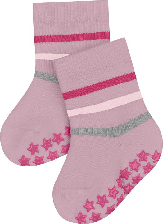 Falke Multi Stripe Babys Socken