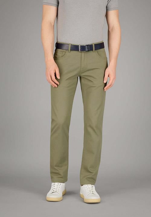 Actual product image Atelier Gardeur Hose BILL-3 (W40/L32)