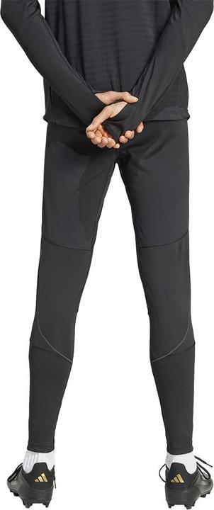 Produktbild adidas TIRO25P TR PNT (M)