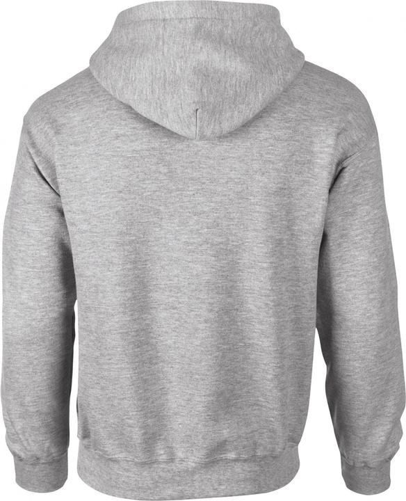 Actual product image Gildan Heavy Blend ® (XXL)