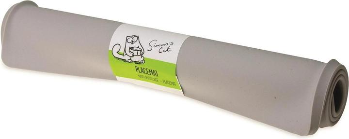 Produktbild Karlie Simon's Cat