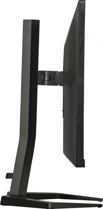 Produktbild Philips 24M1N3200ZA/00 (1920 x 1080 Pixel, 23.80")