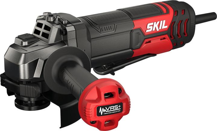 Productafbeelding Skil 9132 AB (125 mm)