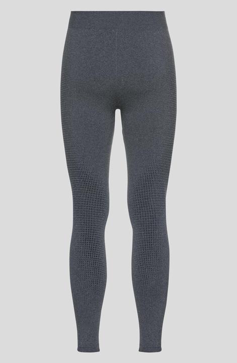 Produktbild Odlo Performance Warm (XL)