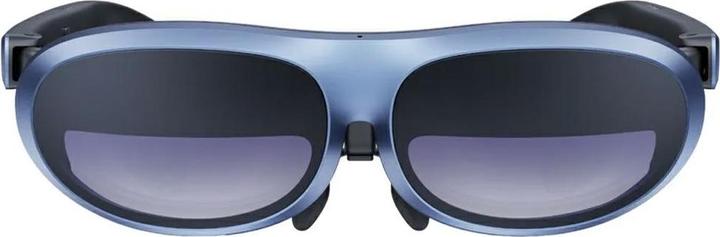 Produktbild Rokid Max AR Headset (Augmented Reality) Full HD Micro-OLED 120Hz