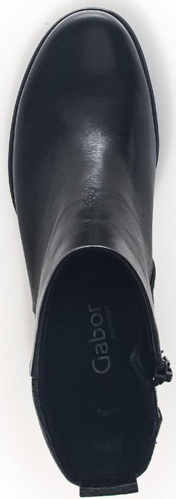 Produktbild Gabor Stiefelette (38)