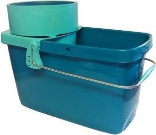 Image du produit Leifheit Clean Twist M Mobile (1 pcs)