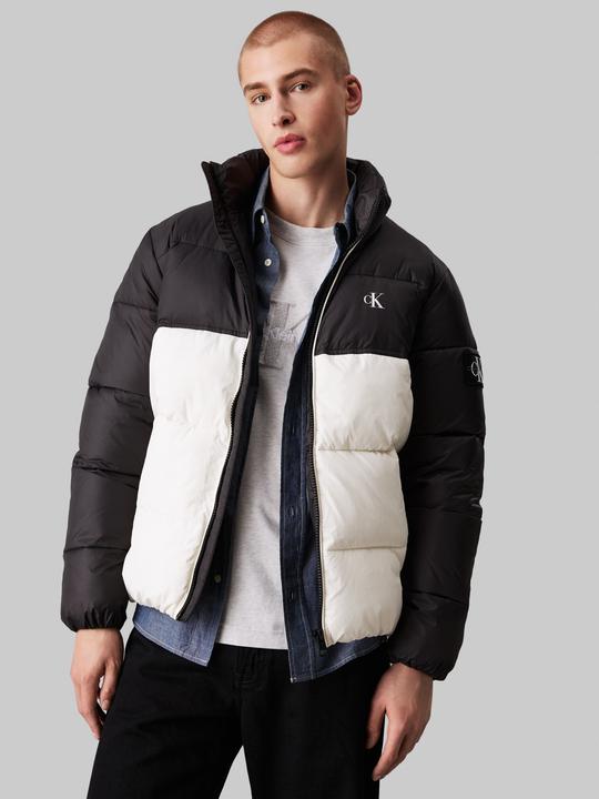 Image du produit Calvin Klein Jacket (XS)