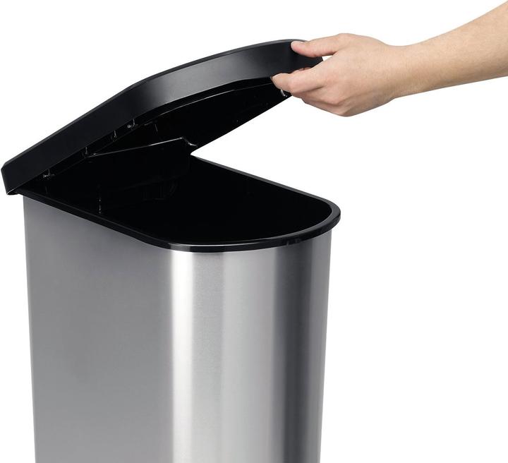 Immagine prodotto Rotho Duo Paso (50 l)