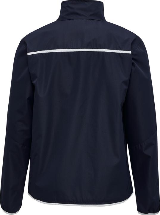 Image du produit hummel Veste D'Entraînement Authentique Pour Enfants (116)