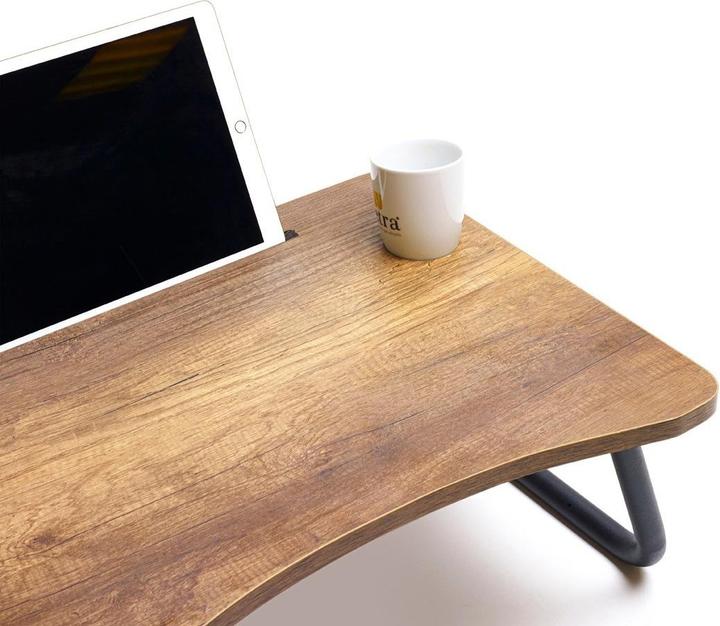 Immagine prodotto Kalune Design Quinn