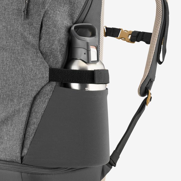 Immagine prodotto Quechua NH ARPENAZ 500 (20 l)