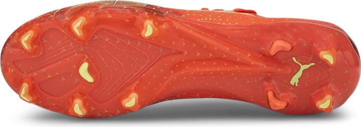 Produktbild Puma ULTRA ULTIMATE FG/AG Wn's (40)