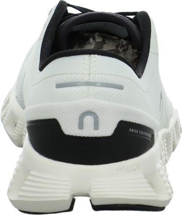 Actual product image On Running Women's Cloud X 3 (41)