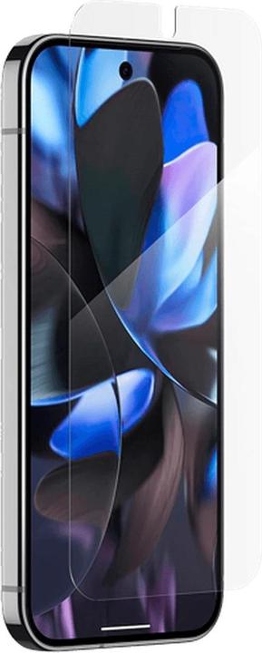 Image du produit Zagg InvisibleShield Protection d'écran en verre trempé pour Google Pixel 9/9 Pro (1 pièce(s), Google Pixel 9, Google Pixel 9 Pro Fold)