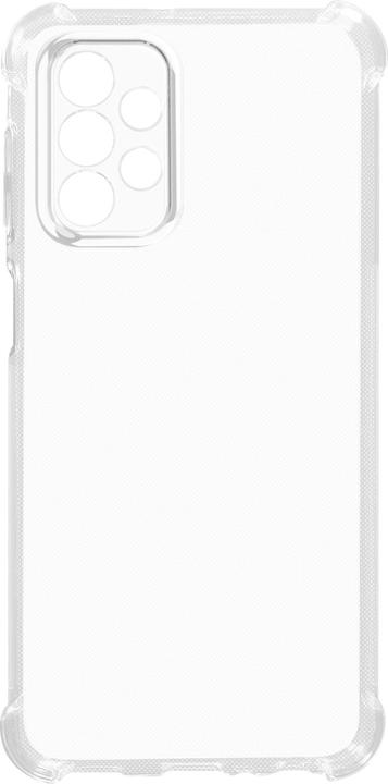 Produktbild Avizar Schutzhülle mit verstärkten Ecken Series (Samsung Galaxy A23 5G)