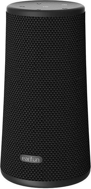 Produktbild EarFun UBOOM Laias in Bluetooth-Lautsprecher (16 h, Akkubetrieb)
