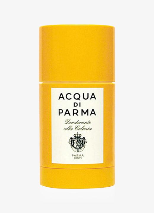 Immagine prodotto Acqua Di Parma Colonia (Stick, 75 ml)
