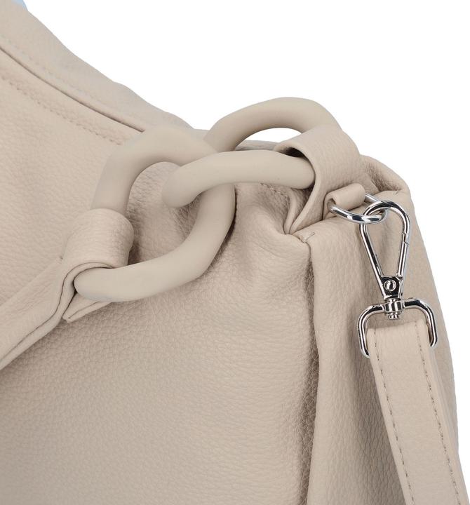 Immagine prodotto Gabor Borsa a tracolla Fiora 26,5 cm