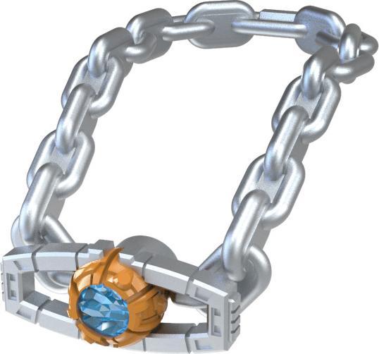 Actual product image Hasbro Transformers Toys Generations War for Cybertron: Kingdom Leader WFC-K20 Ultra Magnus